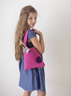 BFLilPurse2.png