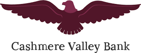 Cashmere Valley Bank.png