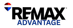 logo remax advantage new 81125.jpg