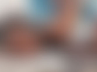 Top 7 Health Benefits of Shiatsu Massage Backed by Science