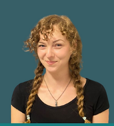 Sara Wyrick Certified Deep Tissue Massage Therapist ​at downloadwellness.com