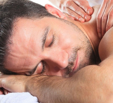 Tui Na Massage.jpg
