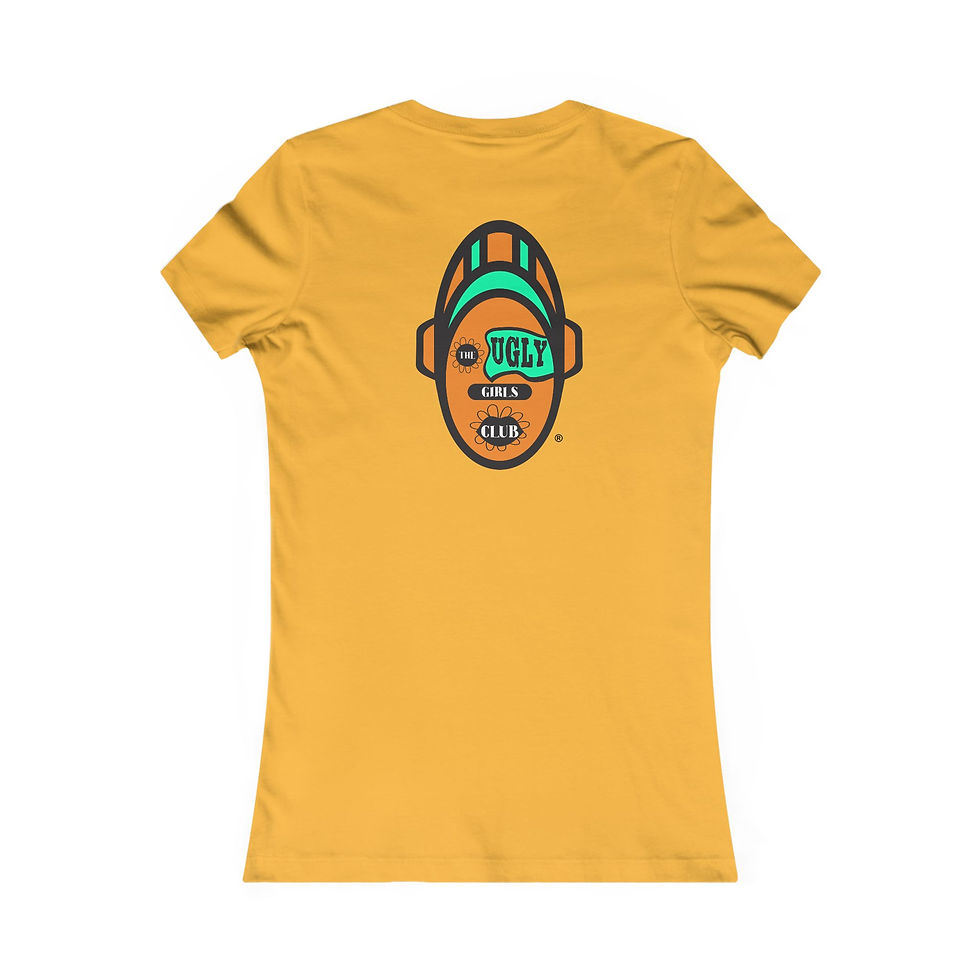 Thumbnail: Sigil Tee