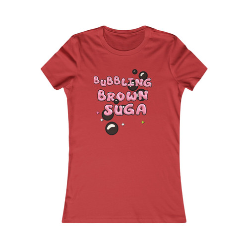 ●BROWN SUGA Brown Suga Products