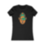 Thumbnail: Sigil Tee