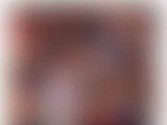 I'm a Misogynist?😳