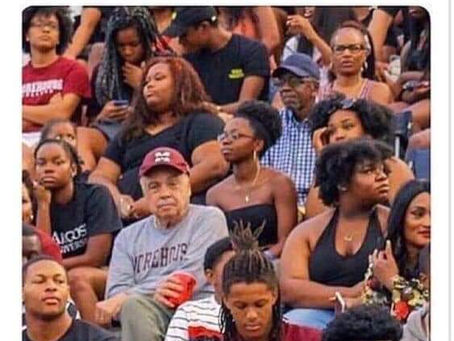 I'm a Misogynist?😳