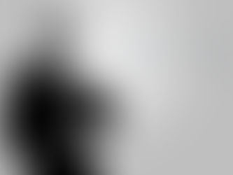 Narcs, Psychos, And You!