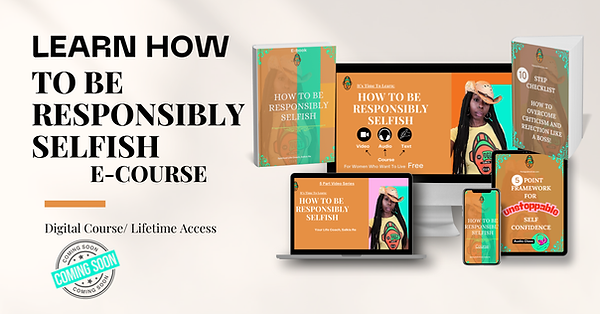 Modern Course Launch Promotion Computer Mockup Facebook Ad (1).png