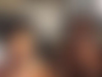 Don't Share Your God With Him!