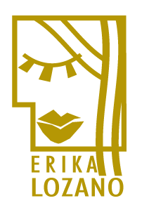 ERIKA-LOGO-FINAL.gif