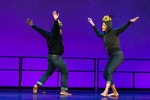 Movement of the People Dance Company photography Darial Sneed 60x60 21 6 3929.jpg