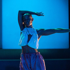 2 Jasmine Hearn CREDIT IAN DOUGLAS.jpeg