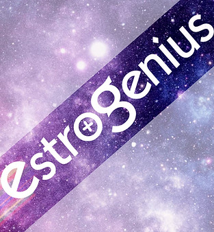Estro Sticker 2.5.jpg