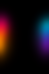 ChatGPT Image May 13, 2026, 07_43_29 PM.png
