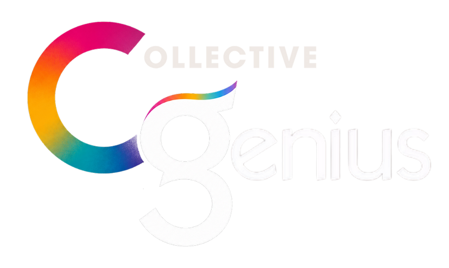 Untitled design (73).png