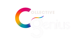 Untitled design (73).png