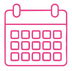 formerly EstroGenius (7).png