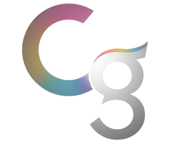 CollectiveGenius Rebrand (5).png