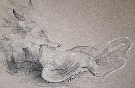 Lex Wallace-2022 Thief and His Master 3.jpg