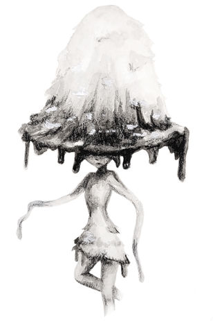 Mushroom Fairy 2- Lex Wallace-2023.jpg