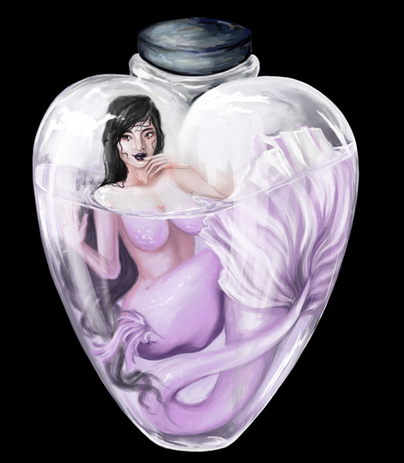 Test-Tube Mermaid Sample Two-Lex Wallace-2023.png