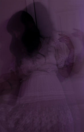 Lex Wallace-2021 (2).jpg