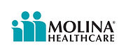Molina Healthcare logo (1).jpg