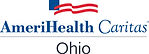 AmeriHealth Caritas Ohio logo (1).jpg