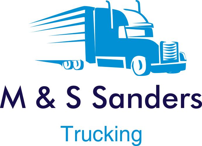 About M&S SANDERS TRUCKING