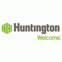 h-welcome_logo_2c_4c.gif