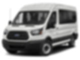 2019_ford_transit_passenger-pic-66344230