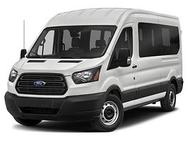 2019_ford_transit_passenger-pic-66344230