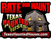 rate-texas-haunt