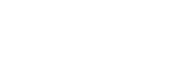 Brookfield_Properties_logo copy.png