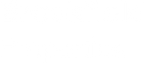 Brookfield_Properties_logo copy.png