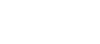 Brookfield_Properties_logo copy.png