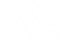 adidas-logo-branco copy.png