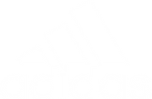 adidas-logo-branco copy.png