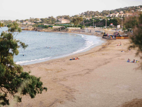 Vacances en Famille | Sud de la France