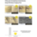 Thumbnail: Instant The Vita A Retinal Shot Tightening Booster Firm Skin Eye Cream 15ml Face