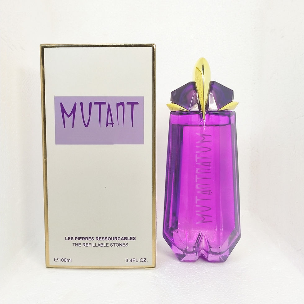 Thumbnail: Star Woman‘s Perfume Long Lasting Atomizer Sexy Lady High Quality Parfum For W