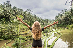 Awesome Bali Tours-IMG_2376.jpg