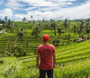 Awesome Bali Tours-IMG_3657.jpg