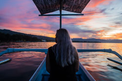 Awesome Bali Tours-IMG_6835.jpg