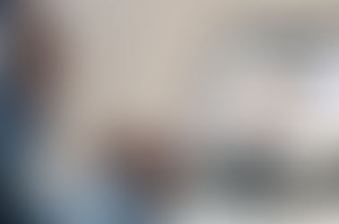 Automation title: 1717297162147