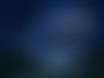 Automation title: 1712208879542