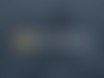 Automation title: 1712582959349