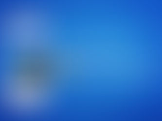 Automation title: 1708538548132