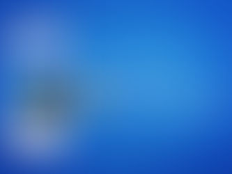 Automation title: 1707762797142